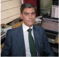 Los datos macroeconómicos americanos y su efecto en los activos financieros